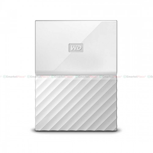 4tb External Harddisk คุณภาพดี ความเร็วสูง เพิ่มประสิทธิภาพการปกป้องและเก็บข้อมูล